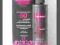 FAKE BAKE 60 MINUTES samoopalacz 236ml L@@K HIT!