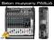 BEHRINGER Europower PMP1000 Powermixer PASJA W-wa