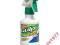 BERKLEY GULP SPRAY NA DORSZA ZAPACH ŚLEDZIA 237 ML