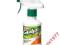 BERKLEY GULP SPRAY NA DORSZA ZAPACH KREWETKI 237 M