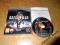 Battlefield 3 PL / MEGA HIT / PO POLSKU