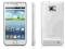 NOWY SAMSUNG GALAXY S2 PLUS i9105 24GW W-wa 700 zł