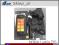 Nokia Lumia 710 Black/Black, UŻ, BEZ SIM, FV23%