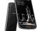 SAMSUNG GALAXY S4 i9505 BLACK EDITION W-wa 1450 zł