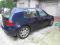 VW GOLF 4 V6 4X4 2.8 4motion