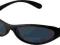 OKULARY POLARYZACYJNE YORK 70639