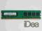 SAMSUNG DDR2 1GB PC2-5300 667MHz -M378T2953EZ3-CE6