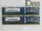 Micron 1GB FB-DIMM 667MHz -MT18HTF12872FDY-667B5E3