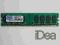 GOODRAM DDR2 1GB PC2-6400 800MHz -GR800D264L6/1G