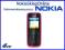 Nokia 113 Fuchsia, Nokia PL, Faktura 23%