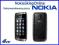 Nokia Asha 308 Dual Sim Black, Nokia PL, FV23%