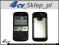 Atrapa Nokia E5-00 Black