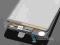 EKRAN DOTYKOWY DIGITIZER DOTYK IPHONE 3 3G CZARNY
