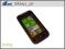 HTC 7 Mozart Czarny /Używany, Idealny, kpl, FV23%