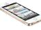 iPhone 5s 16GB GOLD Pl Dystrybucja W-wa 2200zł