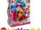 BARBIE BDH74 Barbie z pieskiem akcesoria MATTEL