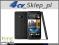 HTC One Black (32GB), PL, Faktura 23%, Wawa