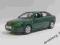 Audi A4 model Welly 1:34 zabawka auto samochód