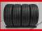 Opony Bridgestone 215/70R15C 5,5mm 2011r KOMPLET