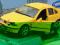 BMW 328i 1:34 WELLY