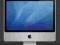 IMAC 20' Alu 2,0ghz 2gb 160gb
