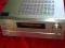 amplituner ONKYO INTEGRA TX-NR900 PRZECENA !!!!!!!