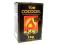 TS SHISHA WĘGIEL TOM COCOCHA GOLD 1KG