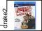 AMERICAN PIE WESELE (Jason Biggs) [BLU-RAY]