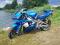 Yamaha YZF R1 2000r. OKAZJA! PILNE DO SOBOTY 6700z