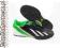 Buty turfy Adidas F10 TRX TF roz. 44