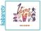 ELVIS PRESLEY: VIVA ELVIS [ECO STYLE] [CD]