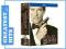 007 ROGER MOORE KOLEKCJA (7XBLU-RAY)