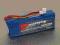 ZIPPY 9.9V 1800mAh 5C LiFePo do nadajnika jak TURN