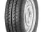 2X CONTINENTAL VANCOECO 195/70R15 104/102Q C