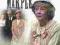 MISS MARPLE EDYCJA SPECJALNA [BOX] [4DVD]