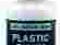 Vallejo 70400 Plastic Putty (199) szpachla w płyni