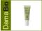 Balm Balm Bezzapachowy balsam do ust i ciała 10ml