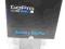GoPro Battery BacPac Bateria dla kamer HERO HERO3+