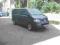 VW T5 MULTIVAN 1,9tdi.