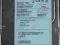 SEAGATE 15K.5 ST3146855SS 146GB CHEETAH