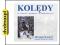 BERNARD ŁADYSZ, LEOKADIA RYMKIEWICZ-Ł: KOLĘDY (CD)