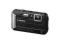 Aparat PANASONIC DMC-FT25EP-K Sklep Jastrzębie!!