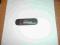 MODEM 3G HSDPA USB