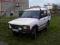 Land Rover Discovery 2,5 TDI