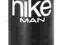 NIKE 5 ELEMENT MAN DEZODORANT 200 ML