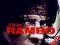[BLU-RAY] JOHN RAMBO - Sylvester Stallone (folia)
