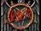 SLAYER - BEST OF