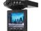REJESTRATOR samoch. Quer HD DVR basic (1280x960)