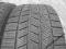 OPONA PIRELLI 255/55R18 ... używana 1szt