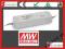 ZASILACZ IMPULSOWY LED MW MEAN WELL 12V 8.5A 100W